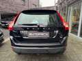 Volvo XC60 2.4 D5 Summum Drive 1.Hand 5Zylind AHK 8xLM Noir - thumbnail 7