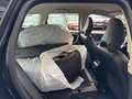 Volvo XC60 2.4 D5 Summum Drive 1.Hand 5Zylind AHK 8xLM Noir - thumbnail 20