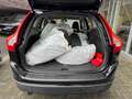 Volvo XC60 2.4 D5 Summum Drive 1.Hand 5Zylind AHK 8xLM Noir - thumbnail 15