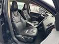 Volvo XC60 2.4 D5 Summum Drive 1.Hand 5Zylind AHK 8xLM Noir - thumbnail 19
