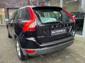Volvo XC60 2.4 D5 Summum Drive 1.Hand 5Zylind AHK 8xLM Noir - thumbnail 9