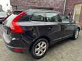 Volvo XC60 2.4 D5 Summum Drive 1.Hand 5Zylind AHK 8xLM Noir - thumbnail 5