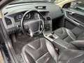 Volvo XC60 2.4 D5 Summum Drive 1.Hand 5Zylind AHK 8xLM Noir - thumbnail 14
