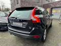 Volvo XC60 2.4 D5 Summum Drive 1.Hand 5Zylind AHK 8xLM Noir - thumbnail 6