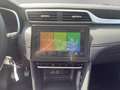 MG ZS 1.5 Luxury Bianco - thumbnail 12
