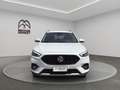 MG ZS 1.5 Luxury Bianco - thumbnail 2