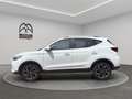 MG ZS 1.5 Luxury Bianco - thumbnail 5
