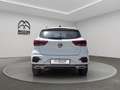 MG ZS 1.5 Luxury Bianco - thumbnail 6