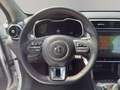 MG ZS 1.5 Luxury Bianco - thumbnail 10