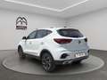 MG ZS 1.5 Luxury Bianco - thumbnail 8