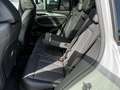 BMW iX3 M SPORT Aut. PANO ACC RFK NAVI Standh. LED DAB Blanco - thumbnail 20