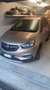 Opel Mokka X Mokka X 1.4 t Innovation s Bronzo - thumbnail 2