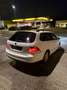 Volkswagen Golf Variant 5,1.9 Tdi,Xenon,Licht-Regensensor,Klima,Efh,Zv+Fb Weiß - thumbnail 12