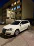 Volkswagen Golf Variant 5,1.9 Tdi,Xenon,Licht-Regensensor,Klima,Efh,Zv+Fb Weiß - thumbnail 2