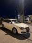 Volkswagen Golf Variant 5,1.9 Tdi,Xenon,Licht-Regensensor,Klima,Efh,Zv+Fb Weiß - thumbnail 6