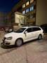 Volkswagen Golf Variant 5,1.9 Tdi,Xenon,Licht-Regensensor,Klima,Efh,Zv+Fb Weiß - thumbnail 3