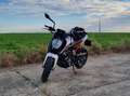 KTM 125 Duke Wit - thumbnail 3