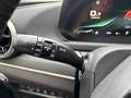 EVO EVO6 6 GLP 1.5 turbo 123kW Negro - thumbnail 21