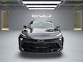 EVO EVO6 6 GLP 1.5 turbo 123kW Negro - thumbnail 2