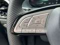 EVO EVO6 6 GLP 1.5 turbo 123kW Negro - thumbnail 18