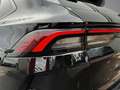 EVO EVO6 6 GLP 1.5 turbo 123kW Negro - thumbnail 35
