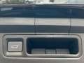 EVO EVO6 6 GLP 1.5 turbo 123kW Negro - thumbnail 30