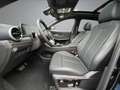 EVO EVO6 6 GLP 1.5 turbo 123kW Negro - thumbnail 9