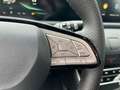 EVO EVO6 6 GLP 1.5 turbo 123kW Negro - thumbnail 19