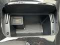 EVO EVO6 6 GLP 1.5 turbo 123kW Negro - thumbnail 28