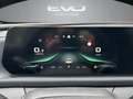 EVO EVO6 6 GLP 1.5 turbo 123kW Negro - thumbnail 16