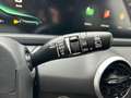 EVO EVO6 6 GLP 1.5 turbo 123kW Negro - thumbnail 22