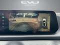 EVO EVO6 6 GLP 1.5 turbo 123kW Negro - thumbnail 24