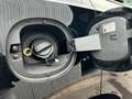 EVO EVO6 6 GLP 1.5 turbo 123kW Negro - thumbnail 38