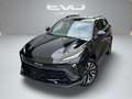 EVO EVO6 6 GLP 1.5 turbo 123kW Negro - thumbnail 32