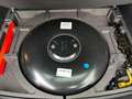 EVO EVO6 6 GLP 1.5 turbo 123kW Negro - thumbnail 39