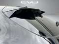 EVO EVO6 6 GLP 1.5 turbo 123kW Negro - thumbnail 37