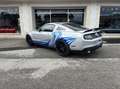 Ford Mustang GT C/S California Special Silber - thumbnail 5