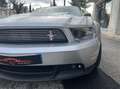 Ford Mustang GT C/S California Special Silber - thumbnail 23