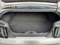 Ford Mustang GT C/S California Special Silber - thumbnail 27