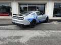 Ford Mustang GT C/S California Special Silber - thumbnail 7
