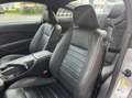 Ford Mustang GT C/S California Special Silber - thumbnail 11