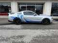 Ford Mustang GT C/S California Special Silber - thumbnail 8