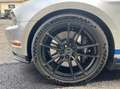 Ford Mustang GT C/S California Special Silber - thumbnail 24