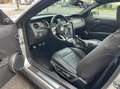 Ford Mustang GT C/S California Special Silber - thumbnail 9