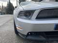 Ford Mustang GT C/S California Special Silber - thumbnail 22