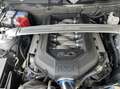 Ford Mustang GT C/S California Special Silber - thumbnail 29