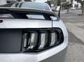 Ford Mustang GT C/S California Special Silber - thumbnail 26
