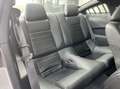 Ford Mustang GT C/S California Special Silber - thumbnail 19
