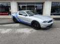 Ford Mustang GT C/S California Special Silber - thumbnail 3