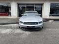 Ford Mustang GT C/S California Special Silber - thumbnail 2
